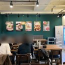 정보인 부산돼지국밥(하남미사점) 이미지