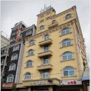 유달동주민센터 이미지