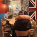 (중급) 성인영어회화 이미지