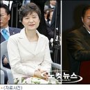 무산목장 이미지