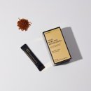 울트라케어 이미지