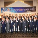 대상단조㈜ 이미지