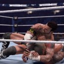 (주)러브토키닷컴 이미지