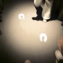 이쁘잔아 | 에르메스 전시 팝업 Mystery at the Groom's 방문 후기