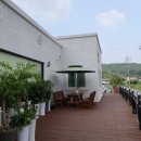 추어가 남원추어탕 이미지