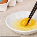 이삭농장3 이미지