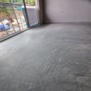 주식회사 스카이텍 이미지