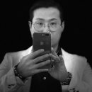 군산행복한집 이미지