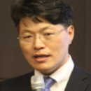 혜움컨설팅 이미지