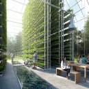 이원영농장 이미지