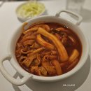 국민통닭 암사점 | 암사동 치킨집 | 국민통닭 강동점 | 내돈내산 후기