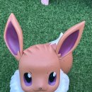 안우동고 이미지