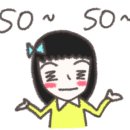 영택이네횟집
