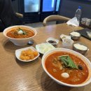보석한증막 이미지