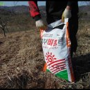 계량제 Daum카페