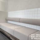 진주신경과의원 이미지