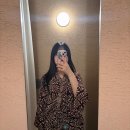 아이디메디칼 | 위례 미용실 아이디헤어 헤드스파 받고 깔끔한 두피 만든 후기