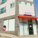서산 증명사진 잘 찍는 곳 차차 사진관 내 돈 내산 후기