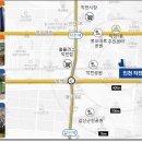 효성어린이공원 체육시설