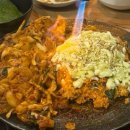 곱볶당
