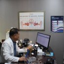 스타키보청기 구로센터 이미지