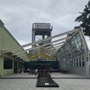 고려베이커리 | 내돈내산 | 파주 대형카페 해브펀 카페베이커리 재방문 후기