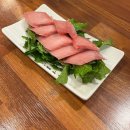 한끼만두 암사점 | [암사역 한끼만두] 숨겨진 삼촌카세 내돈내산 시즌 2