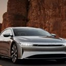 (주)세운모터스 이미지