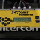 양지모터스 이미지