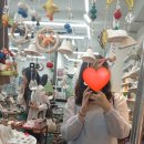 인트윈컴퍼니 | 부산 가볼만한곳 서면 전포 소품샵 탐방 | 아비베르컴퍼니 트윈에뚜왈 페이크마켓 페이퍼가든본점