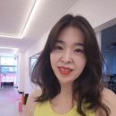 점핑운동전문센터