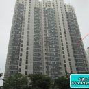 선화로10길 이미지