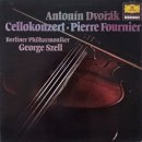 무선초등학교 | Antonin Leopold Dvorak’s Concerto for Cello and Orchestra B minor Op.104