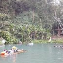 블루라군 이미지