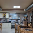 신원가든 이미지