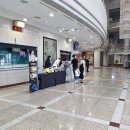 손으로 만드는 환상 쇼 | 최형배 마술사의 매직문 아이들의 상상력이 달빛처럼 피어나는 환상적인 마술 공연 관람기