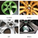 현자동차서비스 이미지