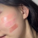 오로띠 립앤치크스틱 시간단축 메이크업 필수템 내추럴혈색밤 사용후기