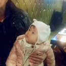 라하키친 이미지