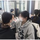 MBC아카데미뷰티미용학원 - 중구 퇴계로 325-9 | MBC아카데미뷰티미용학원