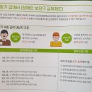 서울 보청기 이미지