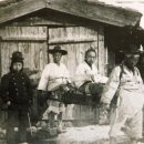 조선 왕을 말하다/개국군주 망국군주 고종⑦ 동학농민혁명 이미지