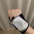 신암정형외과의원 | 손목 물리치료 받아도 너무 아파요 (ft. 신암정형외과)