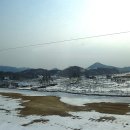 구룡사 - 1336 | 구룡사