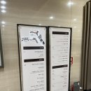 팩토리 코인 노래연습장 이미지