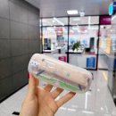 안경진정성 운정초롱꽃마을점 | 파주 안경 으뜸플러스안경 초롱꽃마을점 청광차단안경 후기