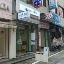 세컨드비피디