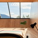 둥지(네스트) 이미지