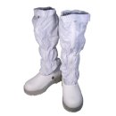 서전상사 이미지