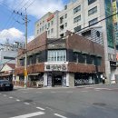 (주)효원쇼핑 이미지